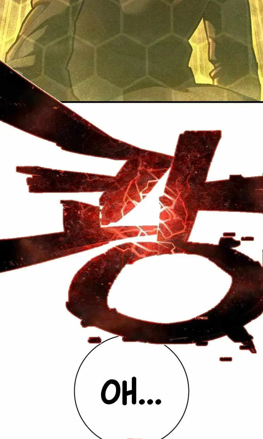 Read The Executioner (Lee Jehwan) chapter 58 image 59 on Lezhin