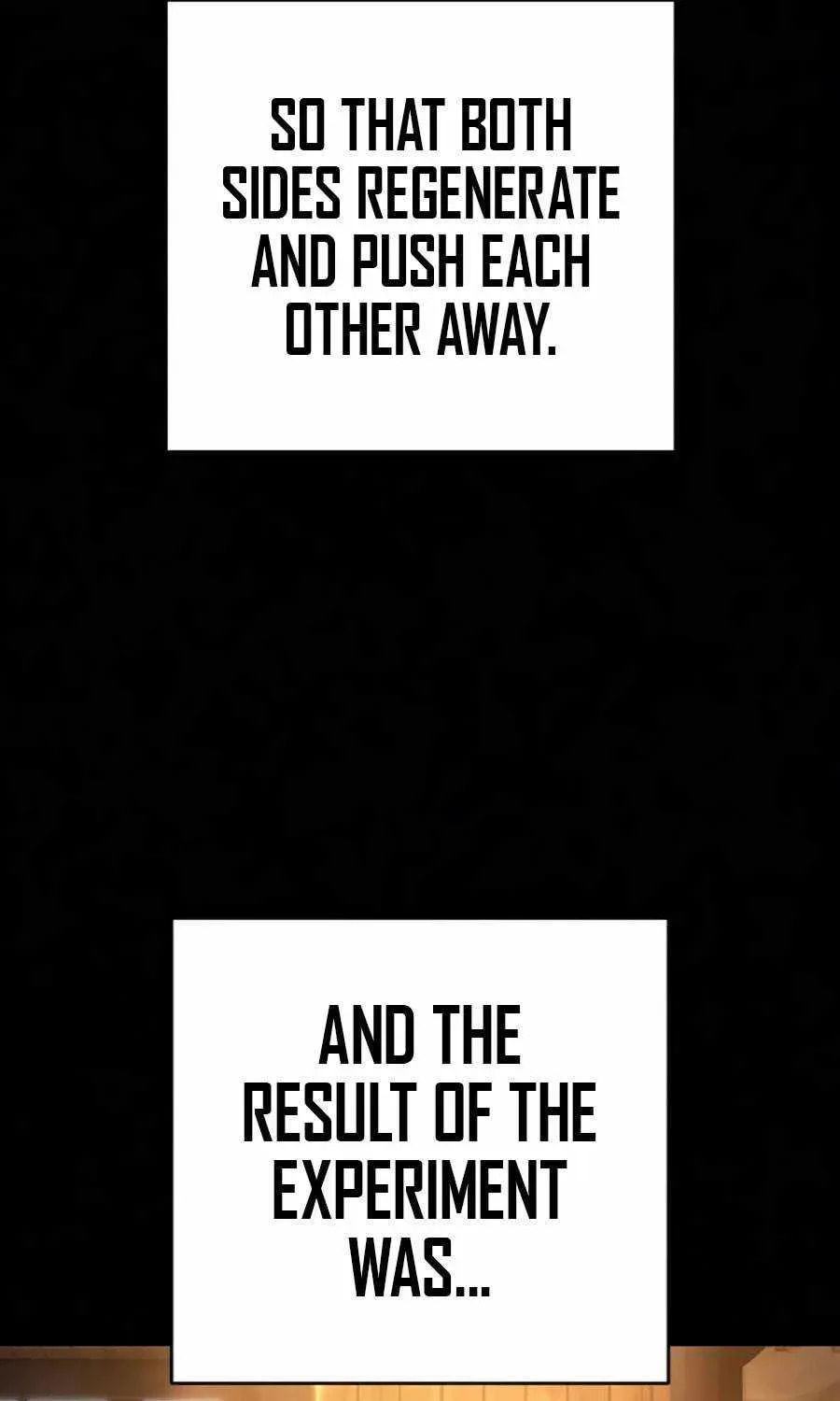 Read The Executioner (Lee Jehwan) chapter 58 image 91 on Lezhin
