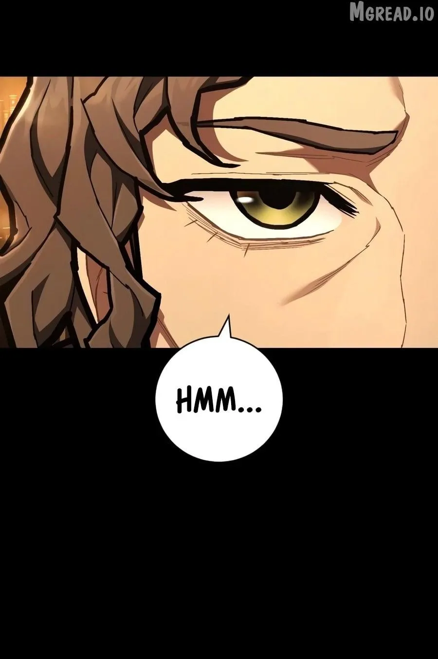 Read The Executioner (Lee Jehwan) chapter 62 image 6 on Lezhin