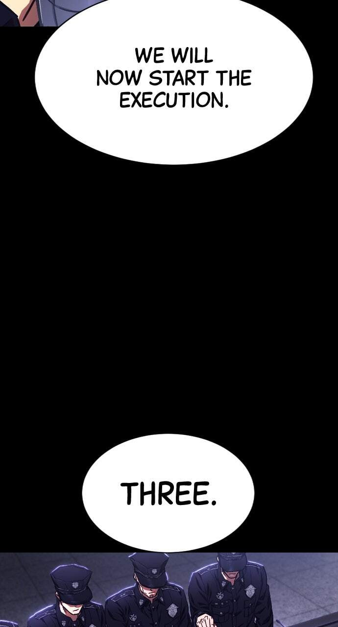 The Executioner (Lee Jehwan) Chapter 1 page 118 - 