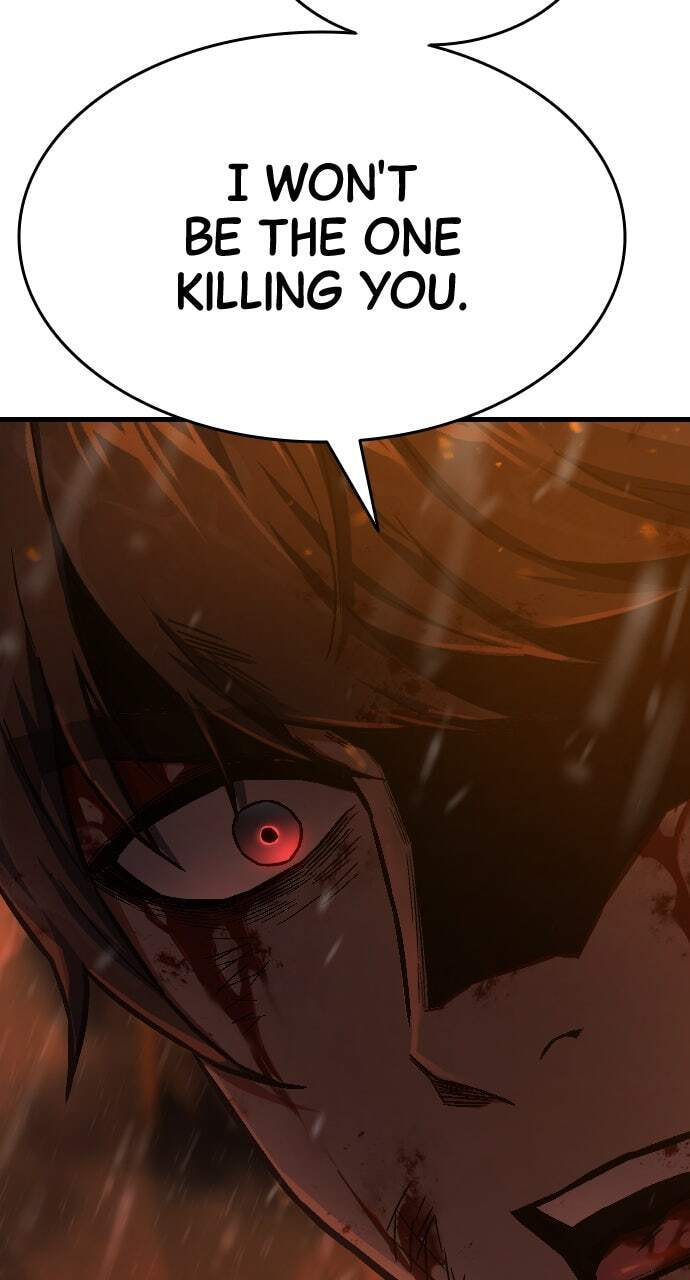 The Executioner (Lee Jehwan) Chapter 1 page 13 - 