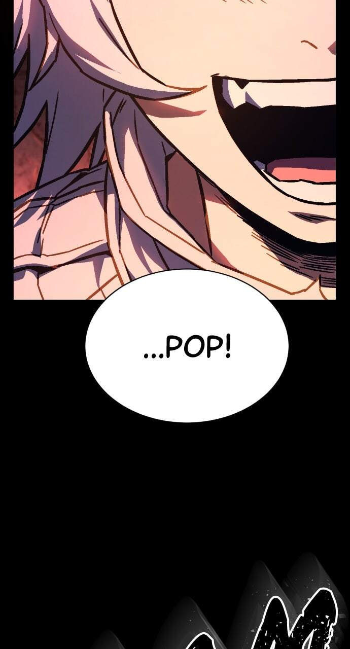The Executioner (Lee Jehwan) Chapter 1 page 139 - 