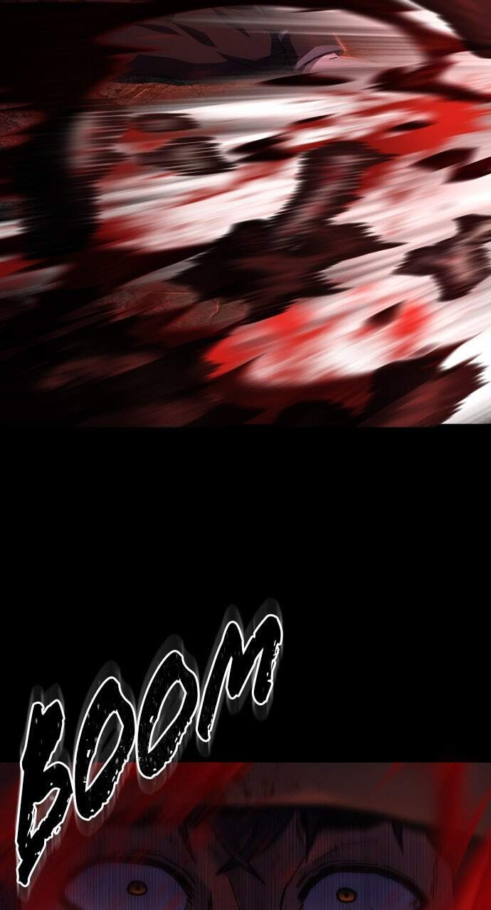 The Executioner (Lee Jehwan) Chapter 1 page 141 - 