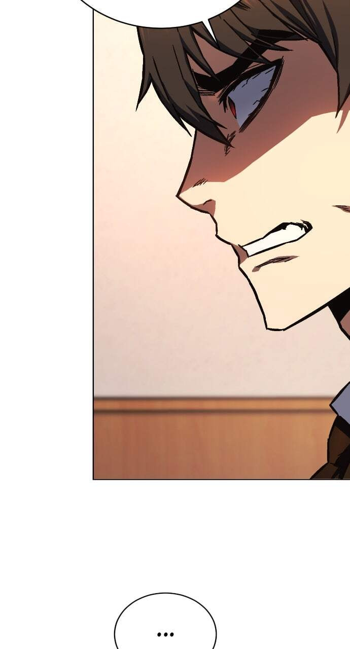 The Executioner (Lee Jehwan) Chapter 1 page 169 - 