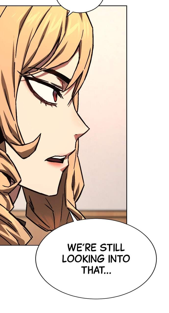 The Executioner (Lee Jehwan) Chapter 1 page 170 - 