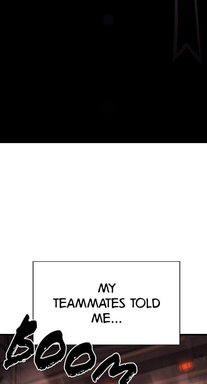The Executioner (Lee Jehwan) Chapter 1 page 177 - 