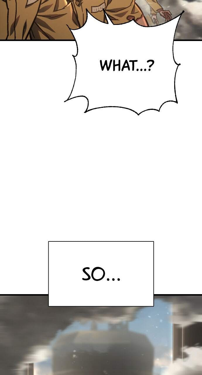 The Executioner (Lee Jehwan) Chapter 1 page 189 - 