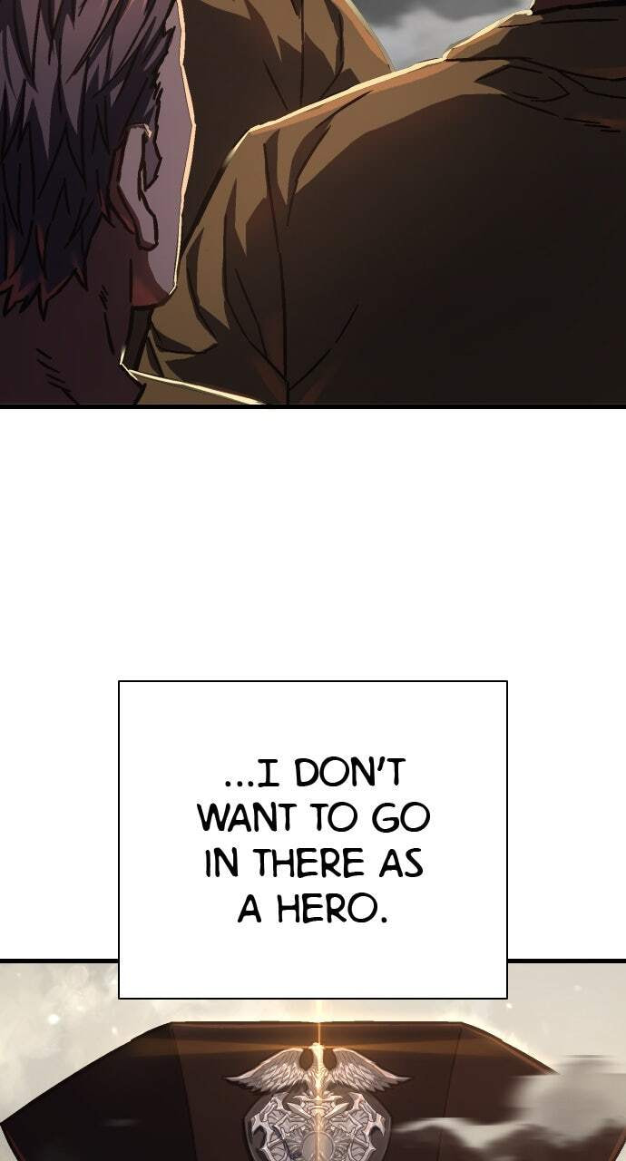 The Executioner (Lee Jehwan) Chapter 1 page 191 - 