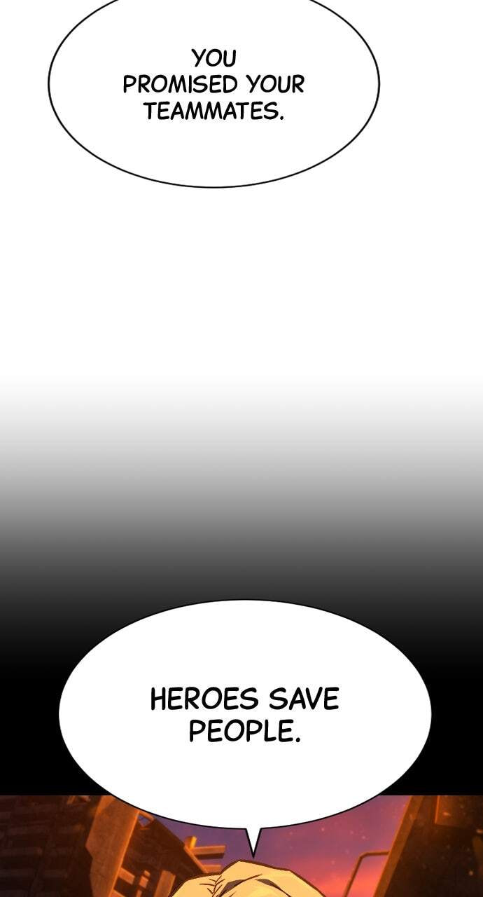 The Executioner (Lee Jehwan) Chapter 1 page 43 - 