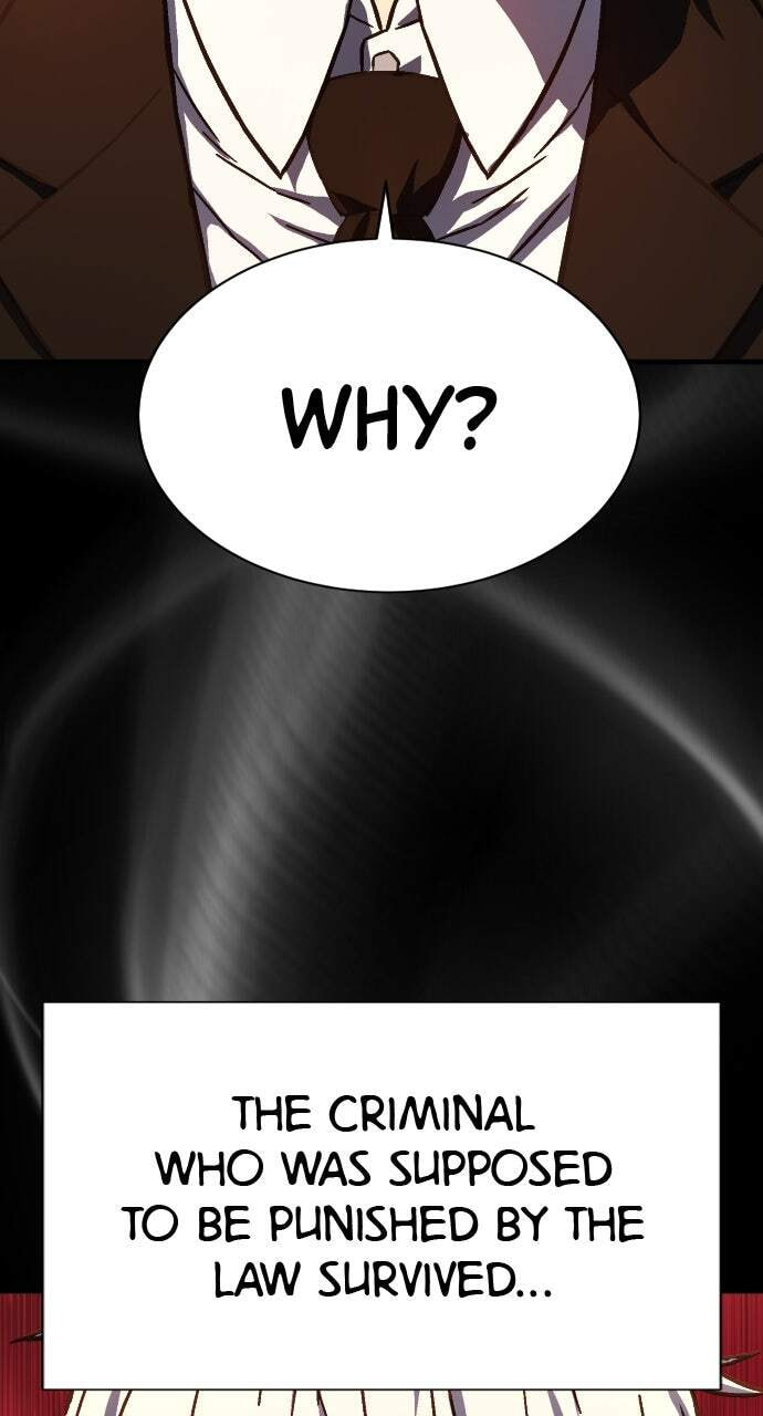 The Executioner (Lee Jehwan) Chapter 1 page 70 - 
