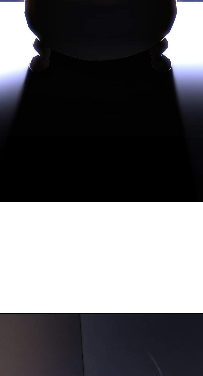 The Executioner (Lee Jehwan) Chapter 1 page 74 - 