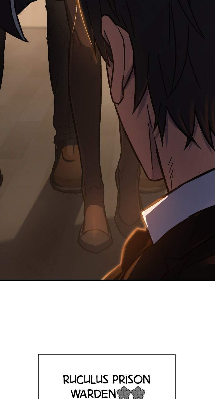 The Executioner (Lee Jehwan) Chapter 1 page 78 - 