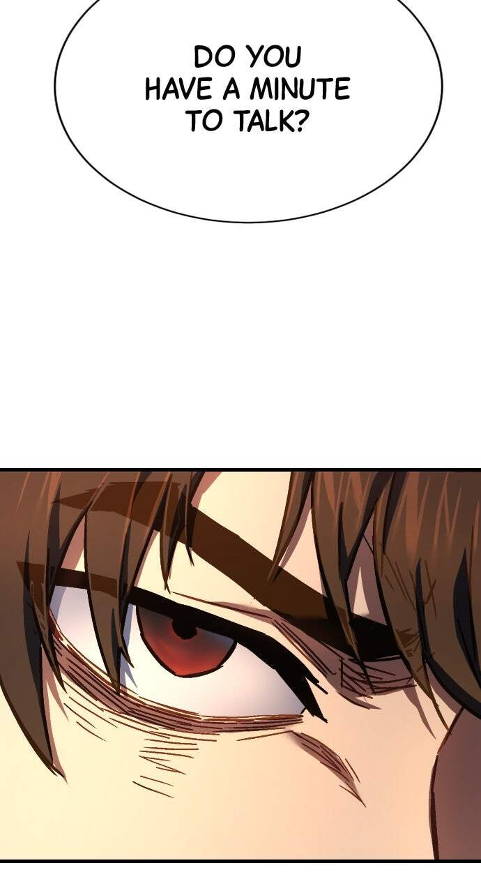 The Executioner (Lee Jehwan) Chapter 1 page 80 - 