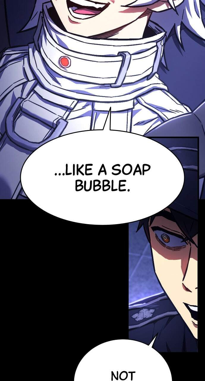 The Executioner (Lee Jehwan) Chapter 1 page 100 - 