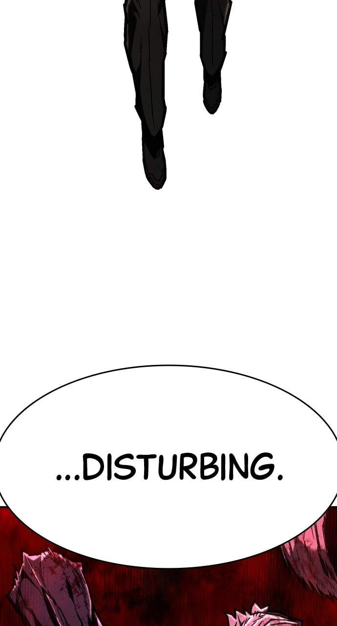 The Executioner (Lee Jehwan) Chapter 10 page 60 - 
