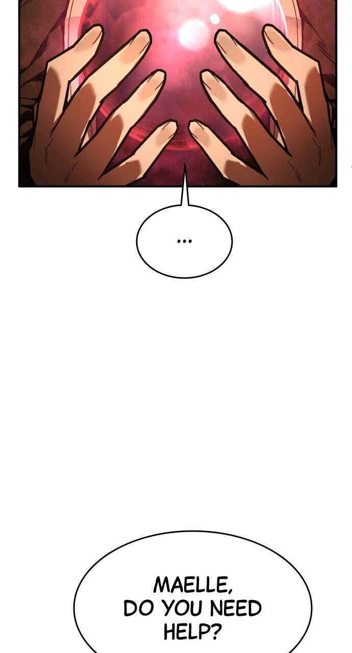 The Executioner (Lee Jehwan) Chapter 10 page 63 - 