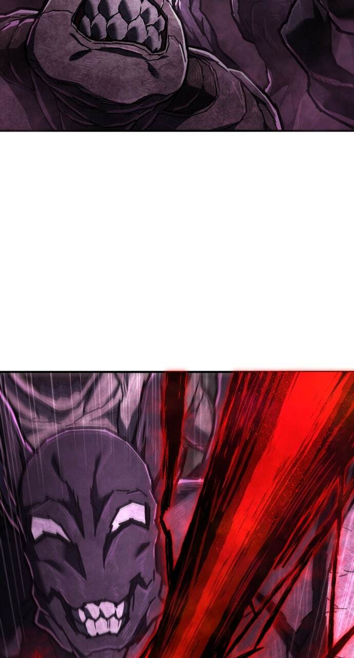 The Executioner (Lee Jehwan) Chapter 10 page 80 - 