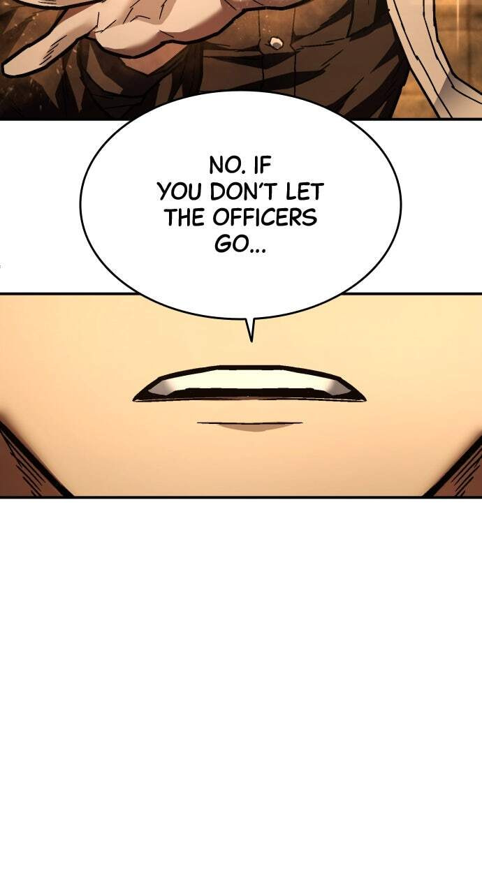 Read The Executioner (Lee Jehwan) chapter 11 image 24 on Lezhin