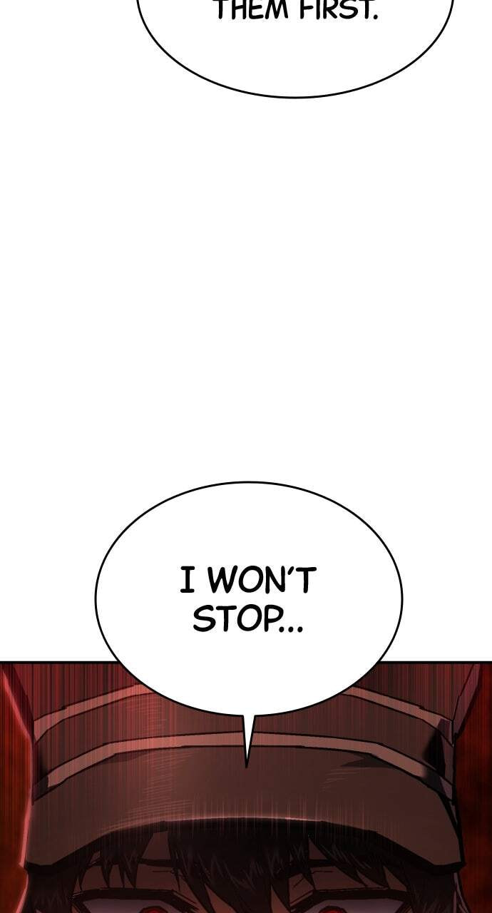 Read The Executioner (Lee Jehwan) chapter 11 image 36 on Lezhin