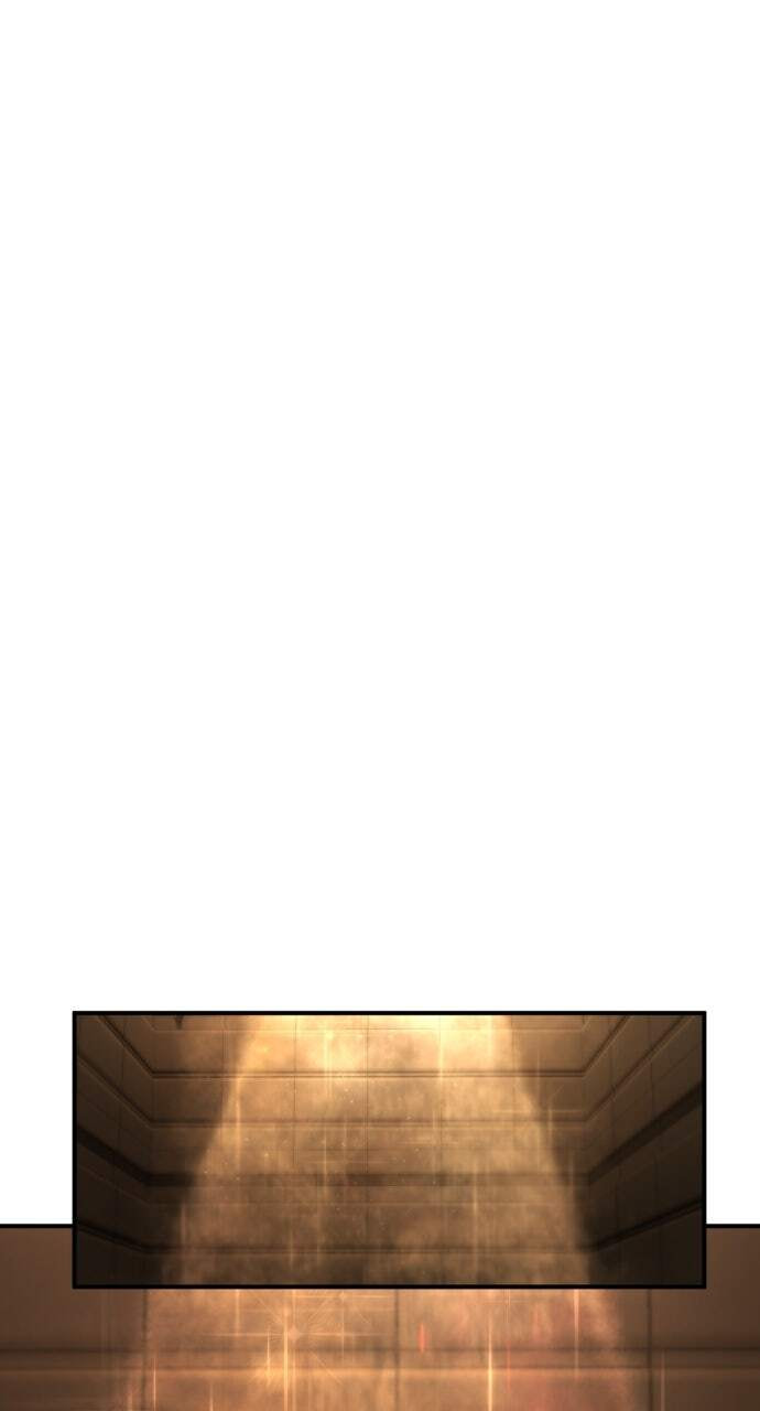 Read The Executioner (Lee Jehwan) chapter 11 image 41 on Lezhin