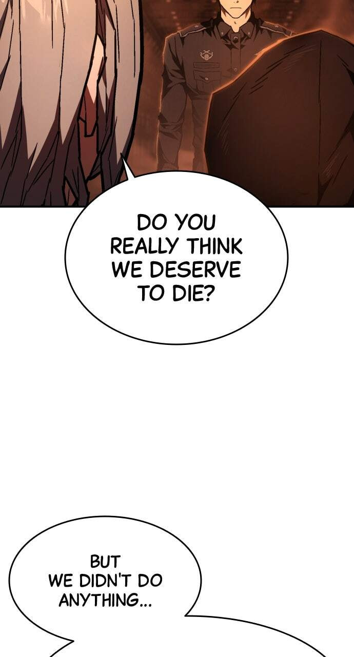 Read The Executioner (Lee Jehwan) chapter 11 image 69 on Lezhin