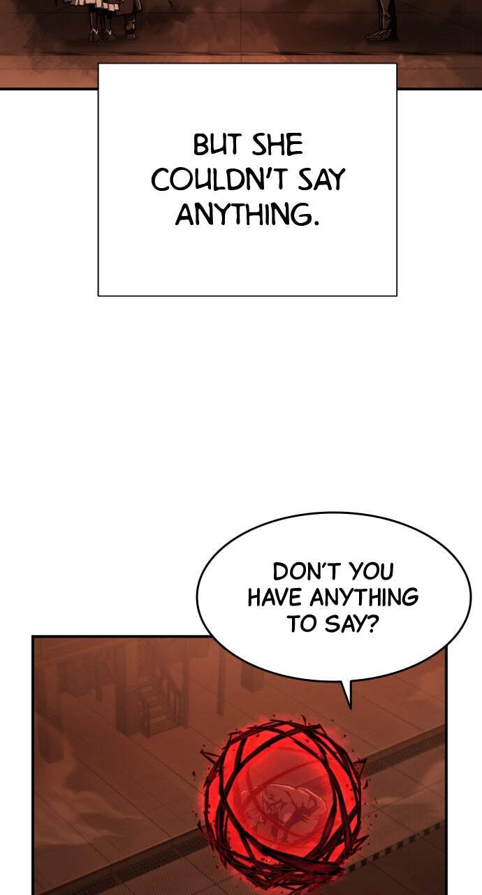 Read The Executioner (Lee Jehwan) chapter 11 image 77 on Lezhin