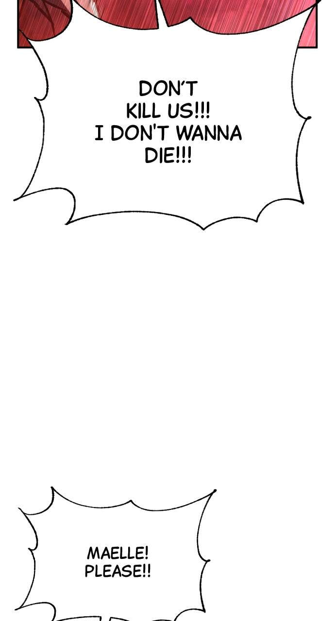 Read The Executioner (Lee Jehwan) chapter 11 image 83 on Lezhin