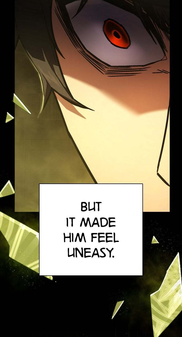 Read The Executioner (Lee Jehwan) chapter 12 image 25 on Lezhin