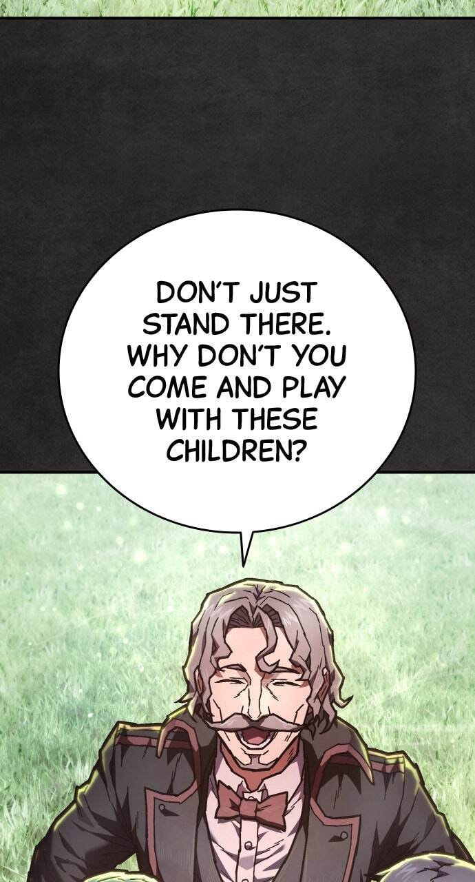 Read The Executioner (Lee Jehwan) chapter 12 image 36 on Lezhin