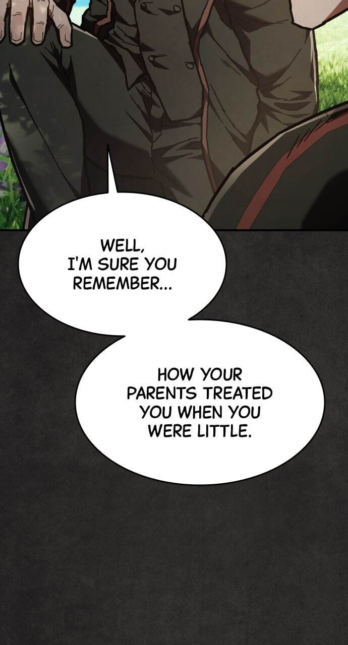 Read The Executioner (Lee Jehwan) chapter 12 image 43 on Lezhin