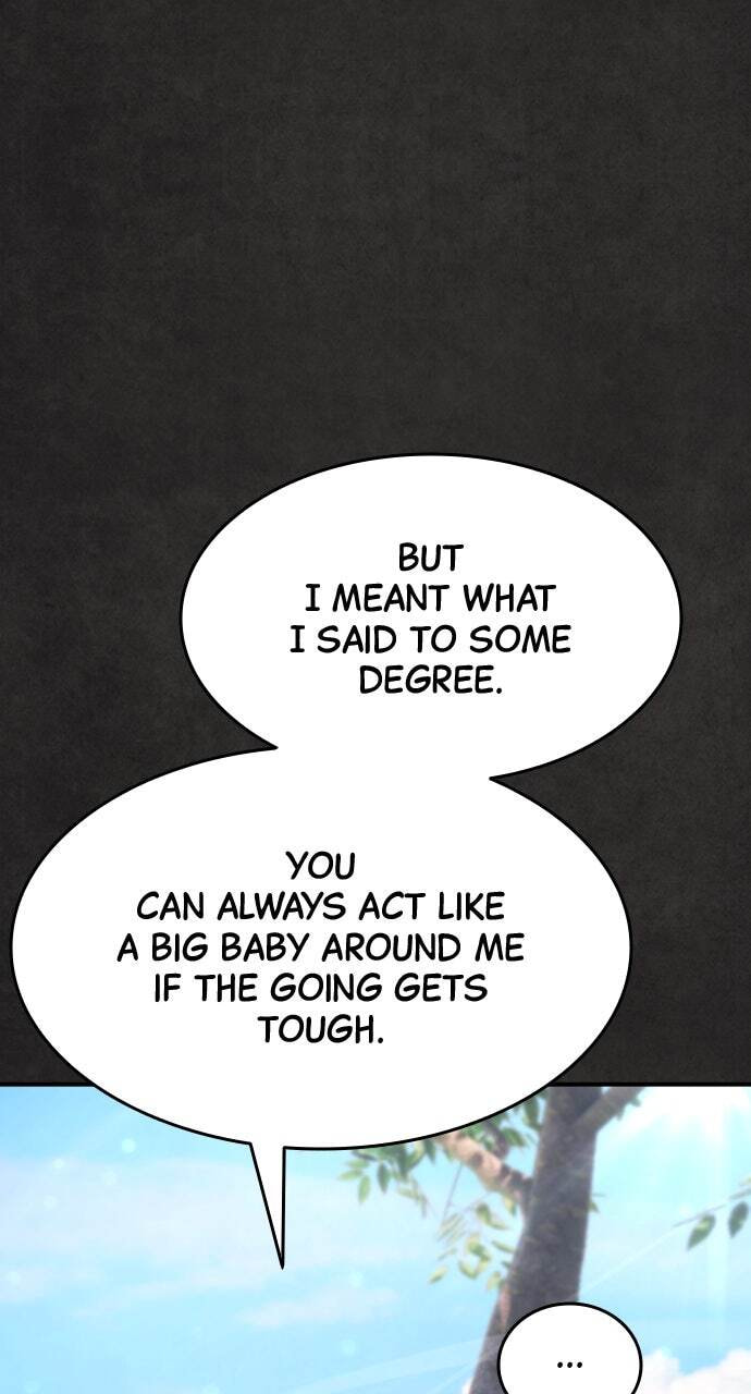 Read The Executioner (Lee Jehwan) chapter 12 image 53 on Lezhin