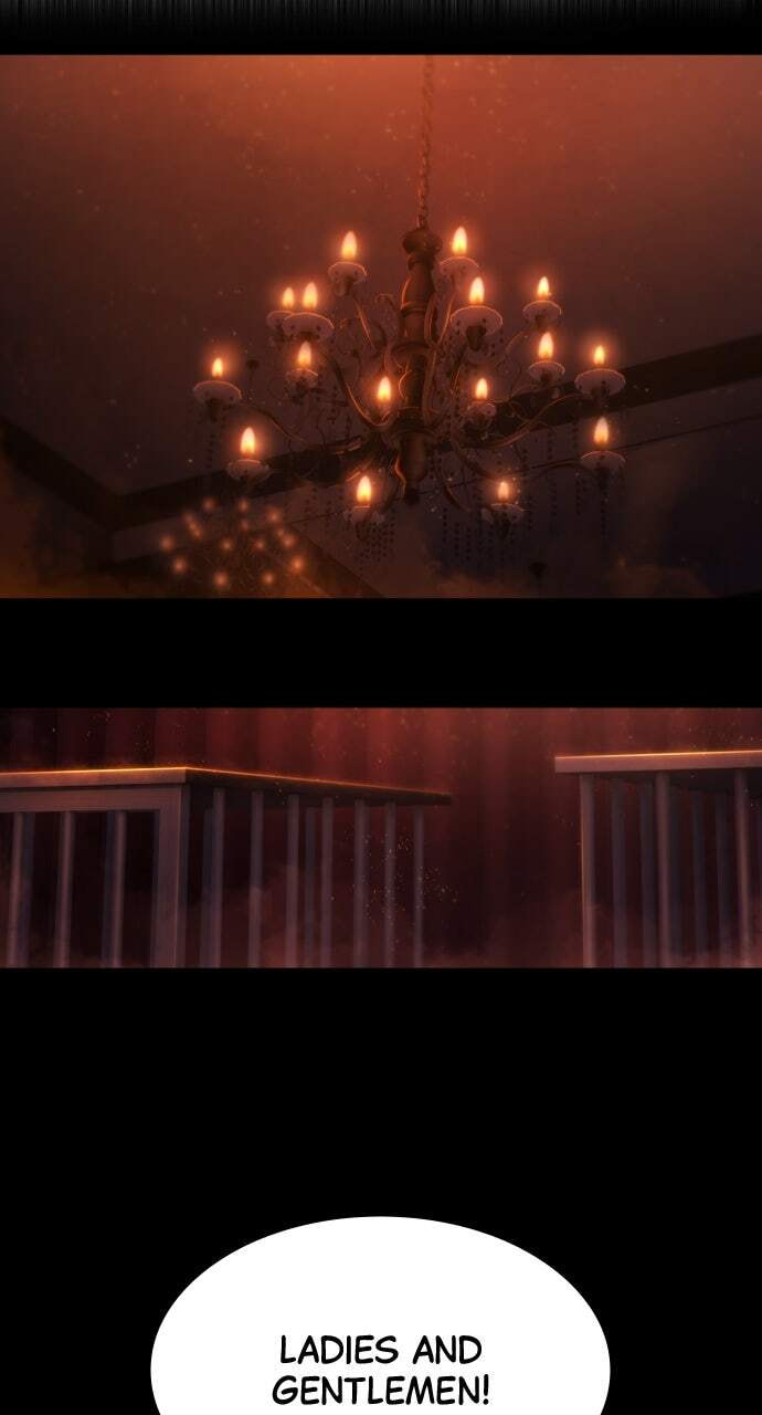 Read The Executioner (Lee Jehwan) chapter 12 image 91 on Lezhin
