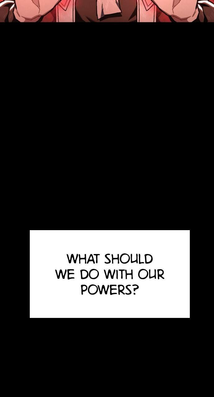 The Executioner (Lee Jehwan) Chapter 13 page 110 - 