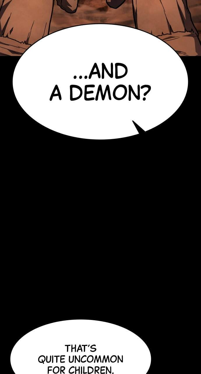 The Executioner (Lee Jehwan) Chapter 13 page 51 - 
