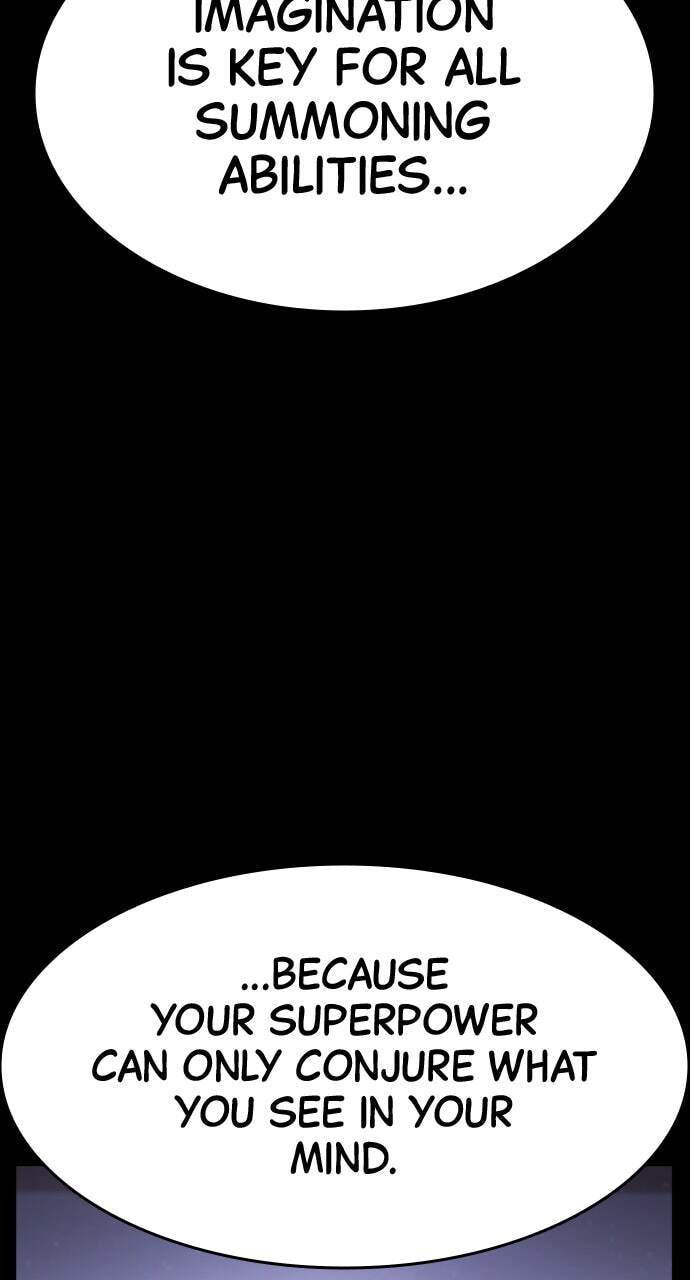 The Executioner (Lee Jehwan) Chapter 13 page 58 - 
