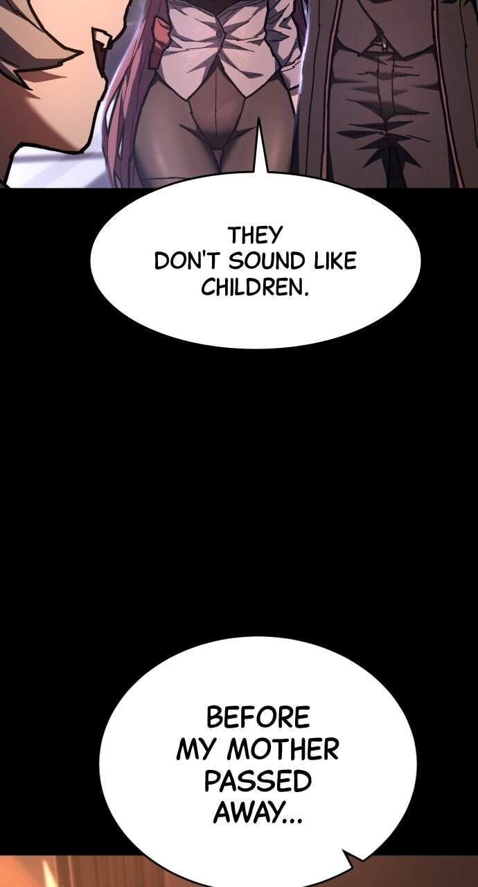 The Executioner (Lee Jehwan) Chapter 13 page 70 - 