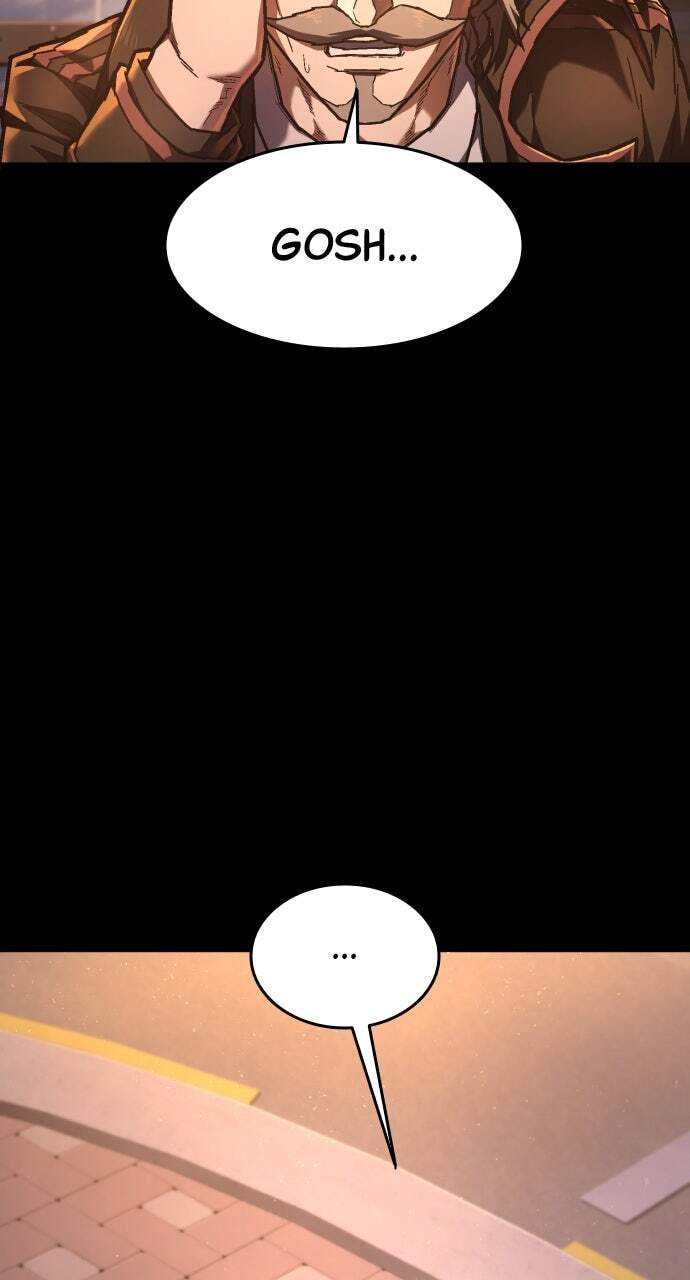 The Executioner (Lee Jehwan) Chapter 13 page 88 - 