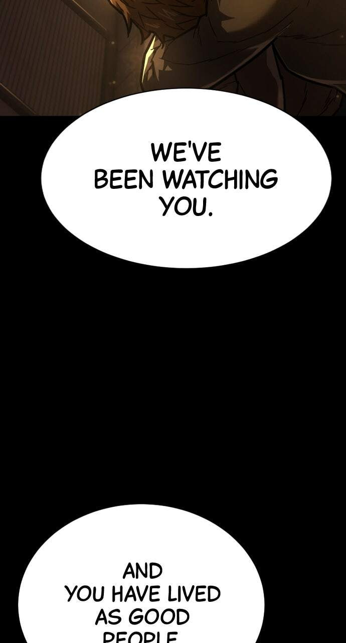 Read The Executioner (Lee Jehwan) chapter 14 image 11 on Lezhin