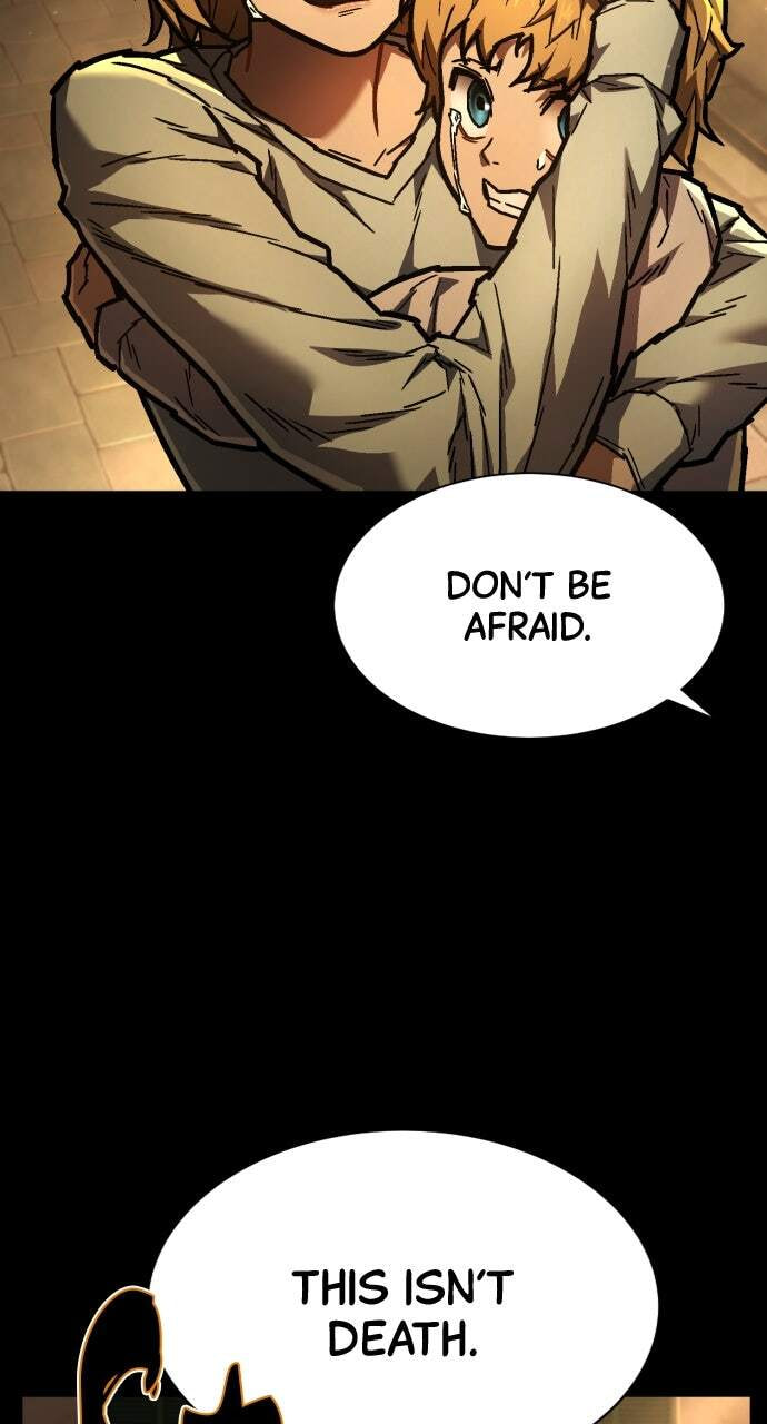 Read The Executioner (Lee Jehwan) chapter 14 image 13 on Lezhin