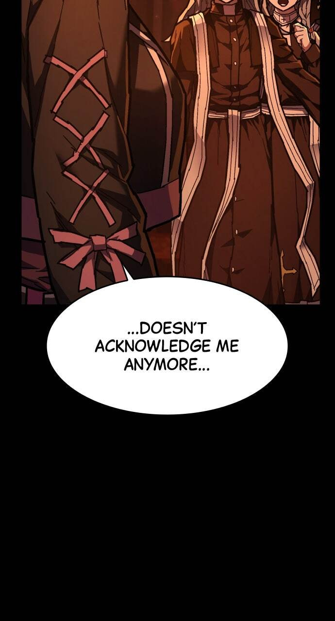 Read The Executioner (Lee Jehwan) chapter 14 image 79 on Lezhin