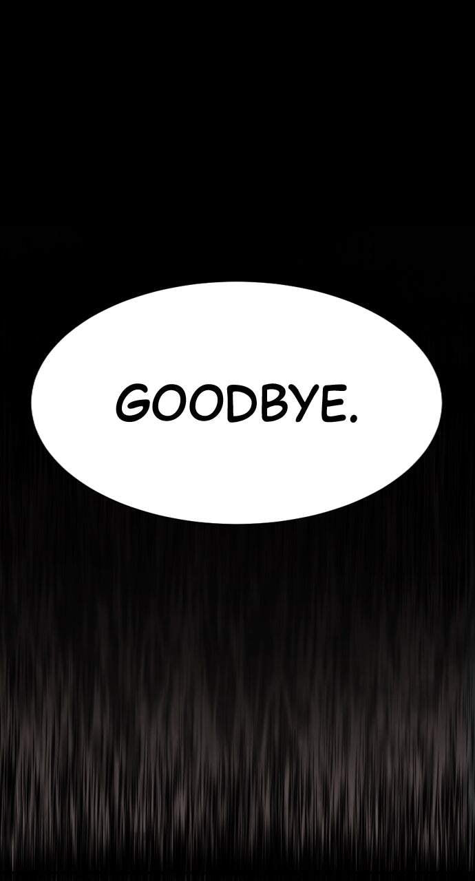 Read The Executioner (Lee Jehwan) chapter 15 image 46 on Lezhin
