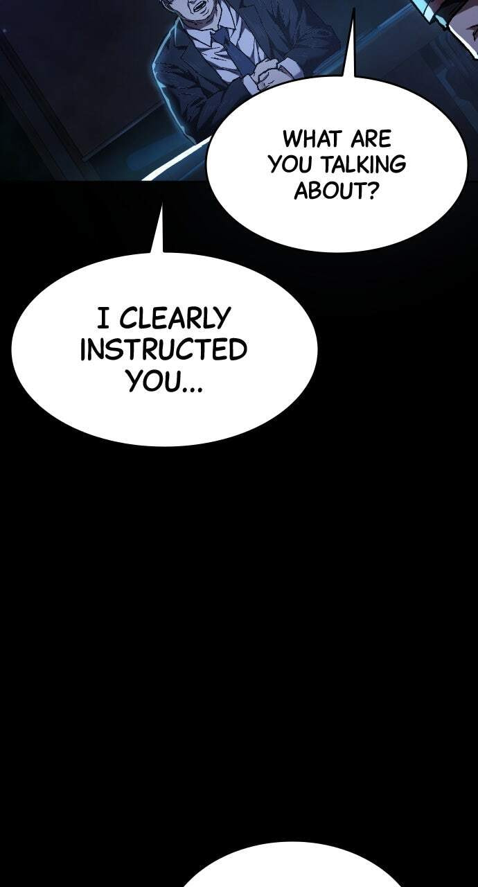 Read The Executioner (Lee Jehwan) chapter 15 image 71 on Lezhin