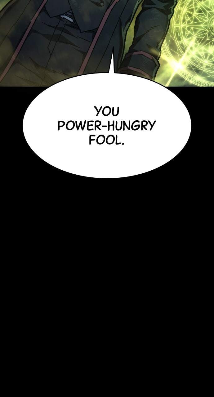Read The Executioner (Lee Jehwan) chapter 15 image 78 on Lezhin