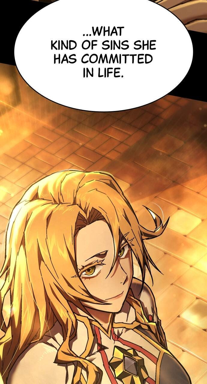 Read The Executioner (Lee Jehwan) chapter 15 image 97 on Lezhin
