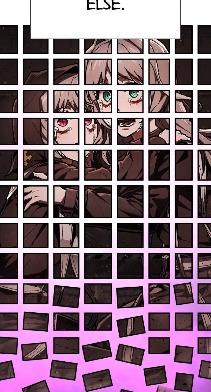 The Executioner (Lee Jehwan) Chapter 16 page 121 - 