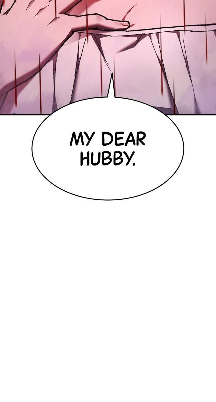 The Executioner (Lee Jehwan) Chapter 16 page 132 - 