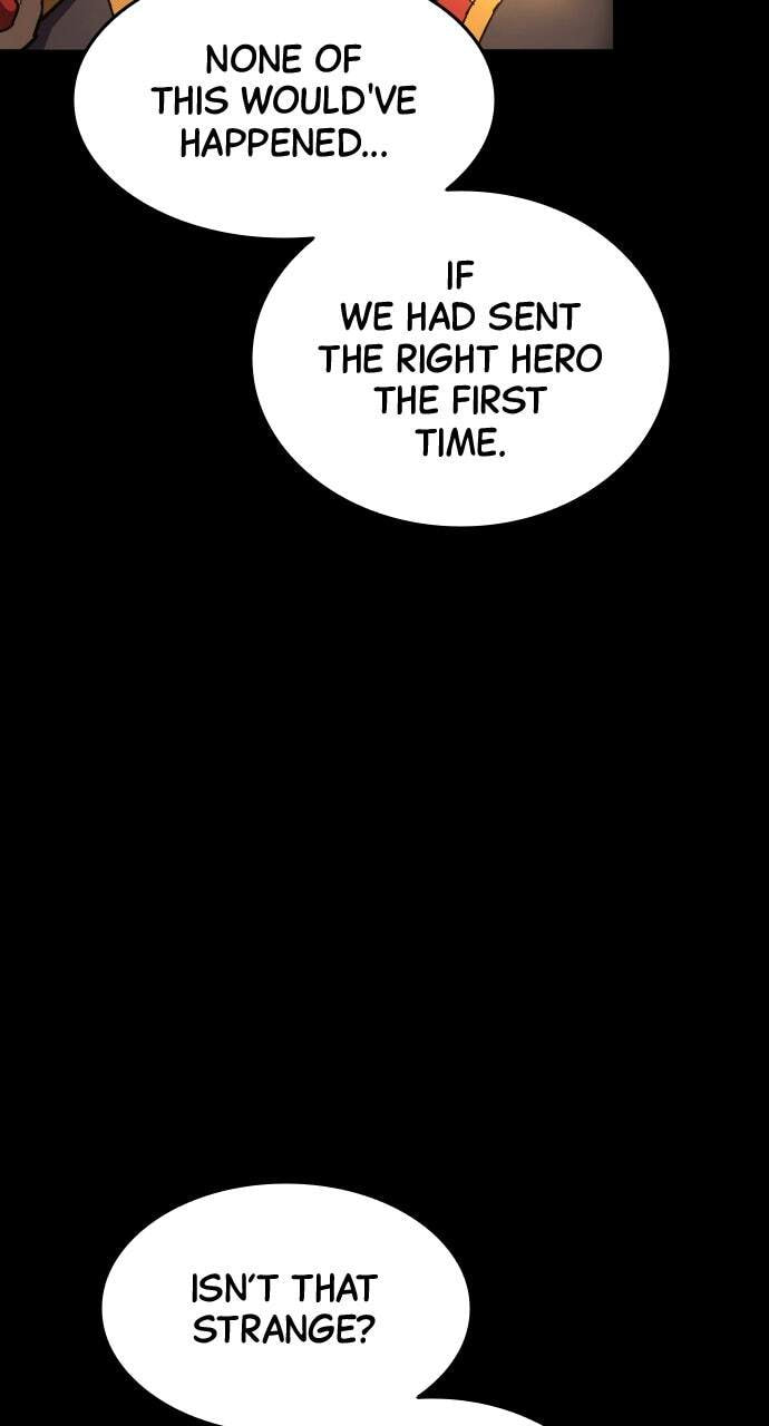 The Executioner (Lee Jehwan) Chapter 16 page 28 - 