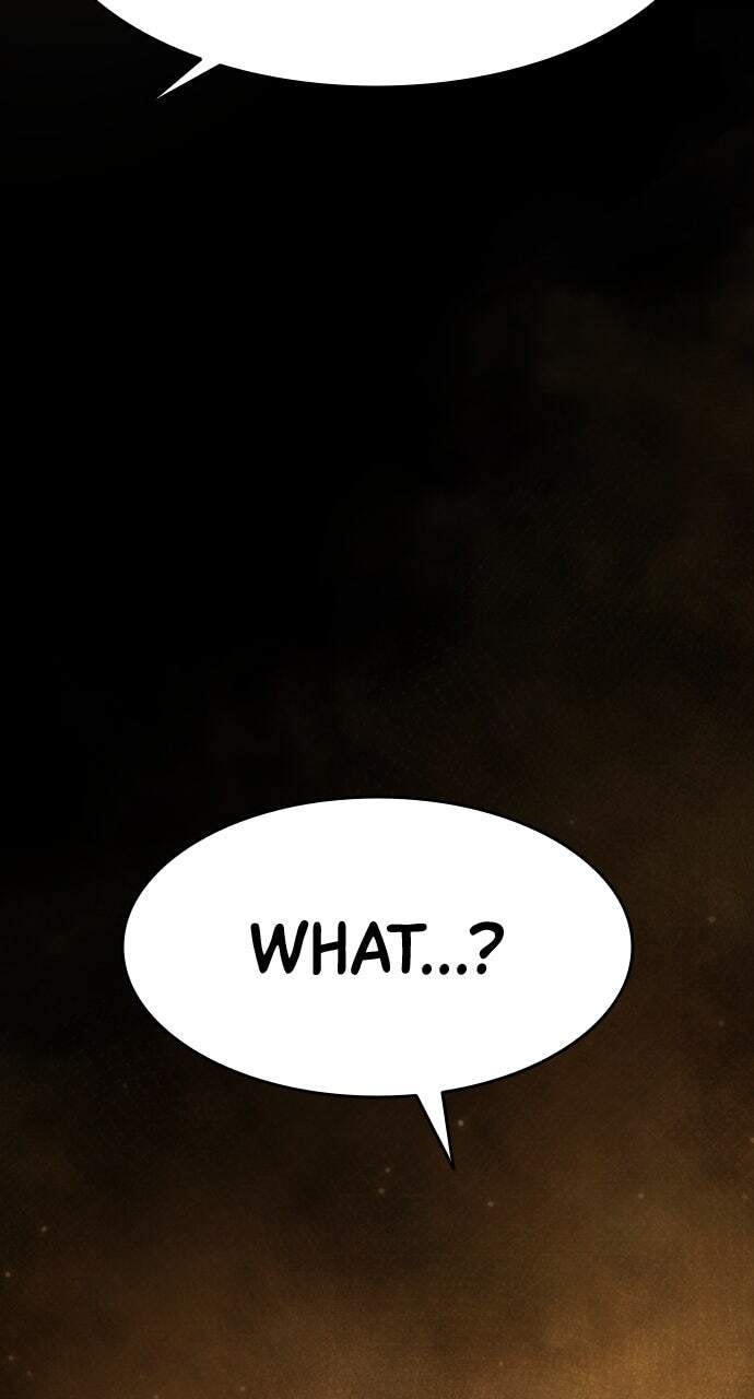 The Executioner (Lee Jehwan) Chapter 16 page 54 - 