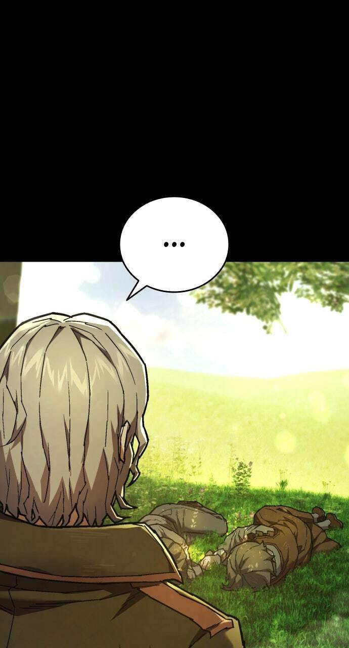 The Executioner (Lee Jehwan) Chapter 16 page 59 - 
