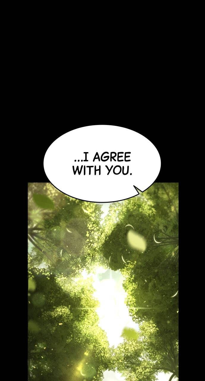 The Executioner (Lee Jehwan) Chapter 16 page 71 - 